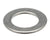 MARKET FORGE PARTS Market Forge 91-3174 Washer Jet Piping Assembly A Ckr - SKU MAR91-3174