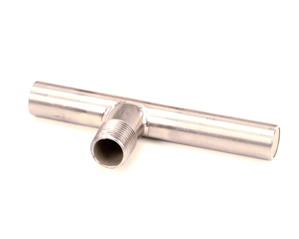MARKET FORGE PARTS 91-3240 - SKU MAR91-3240