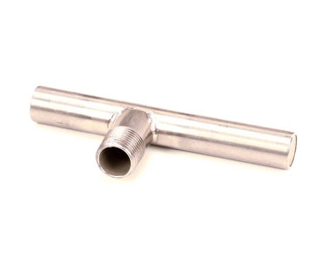MARKET FORGE PARTS Market Forge 91-3240 Assembly Jet Pipe 3500 - SKU MAR91-3240