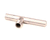 MARKET FORGE PARTS 91-3240 - SKU MAR91-3240