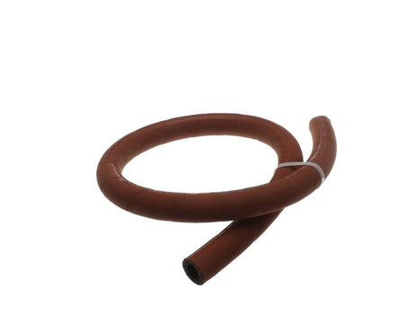 MARKET FORGE PARTS Market Forge 91-4795 Rubber Hose 34IN ID X 36IN Lg - SKU MAR91-4795