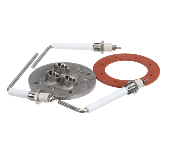 MARKET FORGE PARTS 91-5112 - SKU MAR91-5112