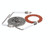MARKET FORGE PARTS 91-5112 - SKU MAR91-5112