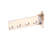 MARKET FORGE PARTS 91-5481 - SKU MAR91-5481