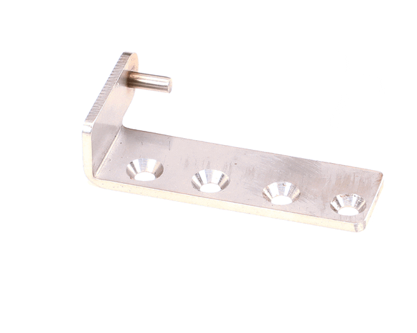 MARKET FORGE PARTS Market Forge 91-5482 Hinge Assembly Bot - SKU MAR91-5482