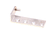 MARKET FORGE PARTS Market Forge 91-5482 Hinge Assembly Bot - SKU MAR91-5482
