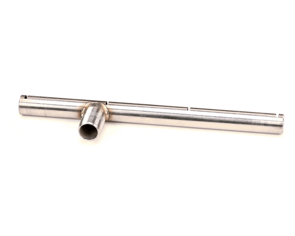 MARKET FORGE PARTS 91-5621 - SKU MAR91-5621