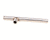 MARKET FORGE PARTS 91-5621 - SKU MAR91-5621