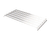 MARKET FORGE PARTS 91-5700 - SKU MAR91-5700