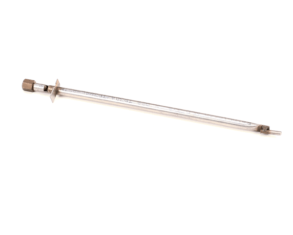 MARKET FORGE PARTS Market Forge 91-5902 Assembly Prelimy Burner - SKU MAR91-5902
