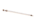 MARKET FORGE PARTS Market Forge 91-5902 Assembly Prelimy Burner - SKU MAR91-5902