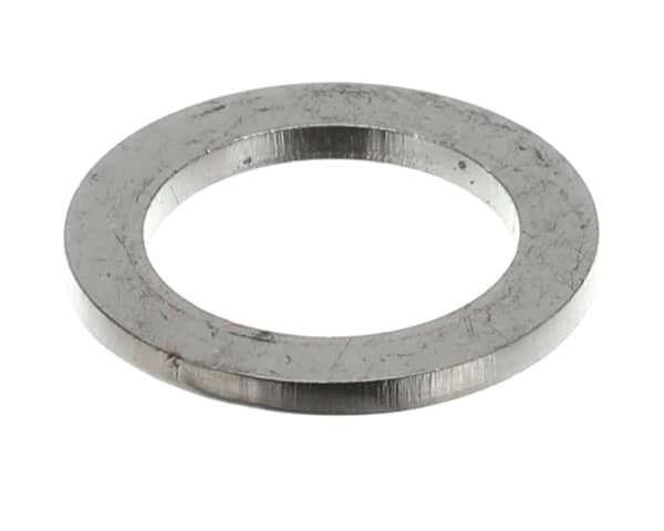 MARKET FORGE PARTS Market Forge 91-6205 Washer 1 1/2 O D X 1 1/32 I - SKU MAR91-6205