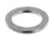 MARKET FORGE PARTS Market Forge 91-6205 Washer 1 1/2 O D X 1 1/32 I - SKU MAR91-6205