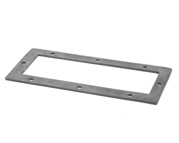 MARKET FORGE PARTS 91-6444 - SKU MAR91-6444