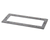 MARKET FORGE PARTS 91-6444 - SKU MAR91-6444