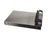 MARKET FORGE PARTS Market Forge 91-6493 Door Assy 3 Pan 3500 - SKU MAR91-6493