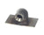 MARKET FORGE PARTS Market Forge 91-7594 Reducing Elbow Assembly - SKU MAR91-7594