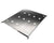 FOODSERVICE / RESTAURANT EQUIPMENT PARTS - SCHEDULE73PARTS 91-7698 - SKU MAR91-7698
