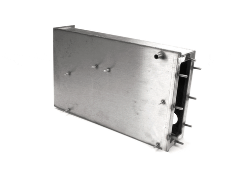 MARKET FORGE PARTS Market Forge 91-7707 Assembly Boiler ST3E - SKU MAR91-7707