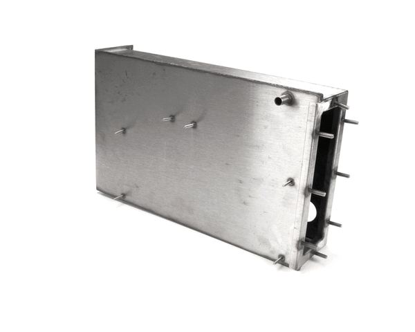 MARKET FORGE PARTS 91-7707 - SKU MAR91-7707