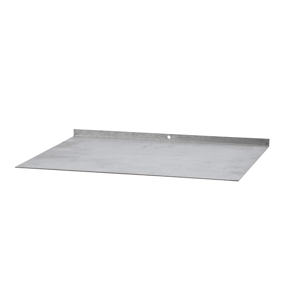 MARKET FORGE PARTS 91-8896 - SKU MAR91-8896