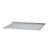 MARKET FORGE PARTS 91-8896 - SKU MAR91-8896