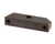 MARKET FORGE PARTS Market Forge 91-9101 Block Pivot - SKU MAR91-9101
