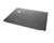 MARKET FORGE PARTS Market Forge 91-9103 Panel Front 40GL Man Tilt Ket - SKU MAR91-9103