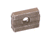 MARKET FORGE PARTS 91-9216 - SKU MAR91-9216