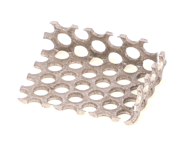 MARKET FORGE PARTS 91-9313 - SKU MAR91-9313