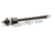 MARKET FORGE PARTS 91-9324A - SKU MAR91-9324A