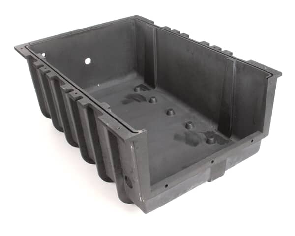 MARKET FORGE PARTS 92-0050 - SKU MAR92-0050