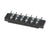 MARKET FORGE PARTS Market Forge 92-0140 Strip Terminal 6 Pole CP045101 - SKU MAR92-0140