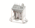 MARKET FORGE PARTS Market Forge 92-0145 Relay Dpdt 24VAC CP052901 - SKU MAR92-0145