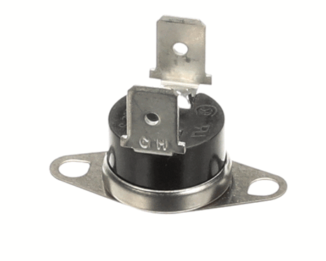 MARKET FORGE PARTS Market Forge 92-0175 Thermostat Snap Disk 212F - SKU MAR92-0175