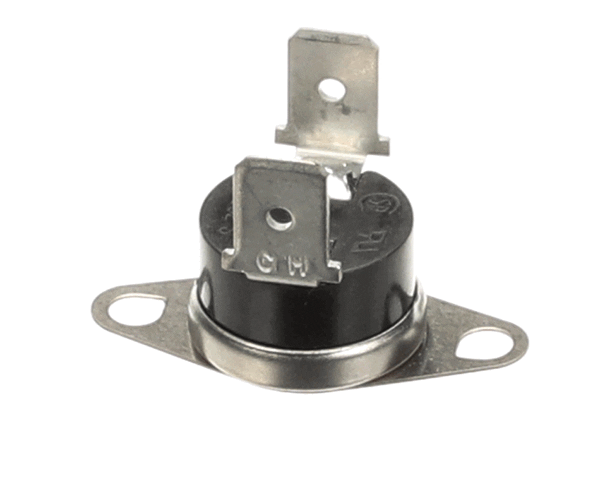 MARKET FORGE PARTS 92-0175 - SKU MAR92-0175