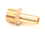 MARKET FORGE PARTS 92-0220 - SKU MAR92-0220