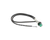 MARKET FORGE PARTS Market Forge 92-0231 Light CP043401 - SKU MAR92-0231