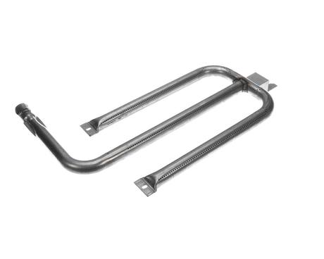 MARKET FORGE PARTS Market Forge 92-0277 Burner Assy Gas CP066601 - SKU MAR92-0277