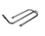 MARKET FORGE PARTS 92-0277 - SKU MAR92-0277