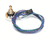 MARKET FORGE PARTS 92-0372 - SKU MAR92-0372