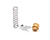 MARKET FORGE PARTS 92-0374 - SKU MAR92-0374