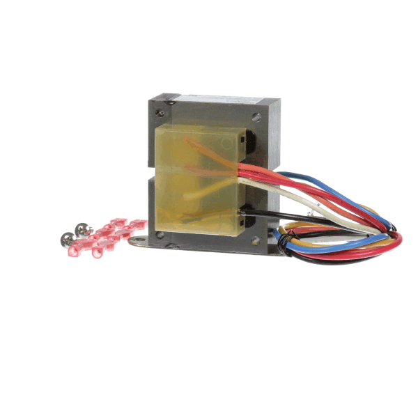 MARKET FORGE PARTS 92-0480 - SKU MAR92-0480
