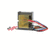 MARKET FORGE PARTS 92-0480 - SKU MAR92-0480
