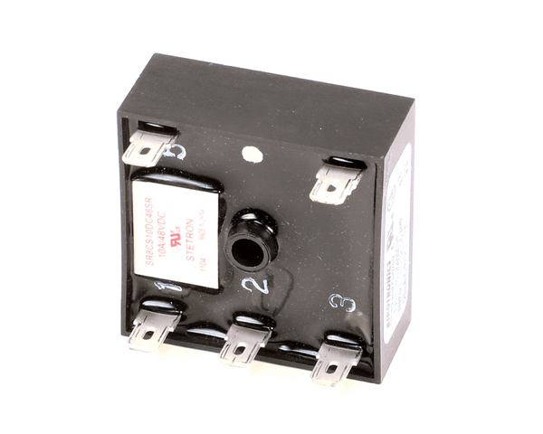 MARKET FORGE PARTS 92-0494 - SKU MAR92-0494