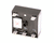 MARKET FORGE PARTS 92-0494 - SKU MAR92-0494