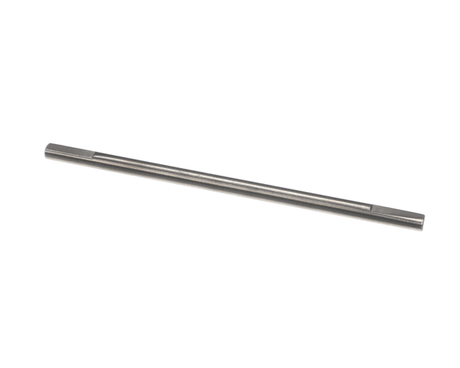 MARKET FORGE PARTS Market Forge 92-0608 Drive Shaft Blower Drive Stell - SKU MAR92-0608