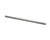 MARKET FORGE PARTS 92-0608 - SKU MAR92-0608