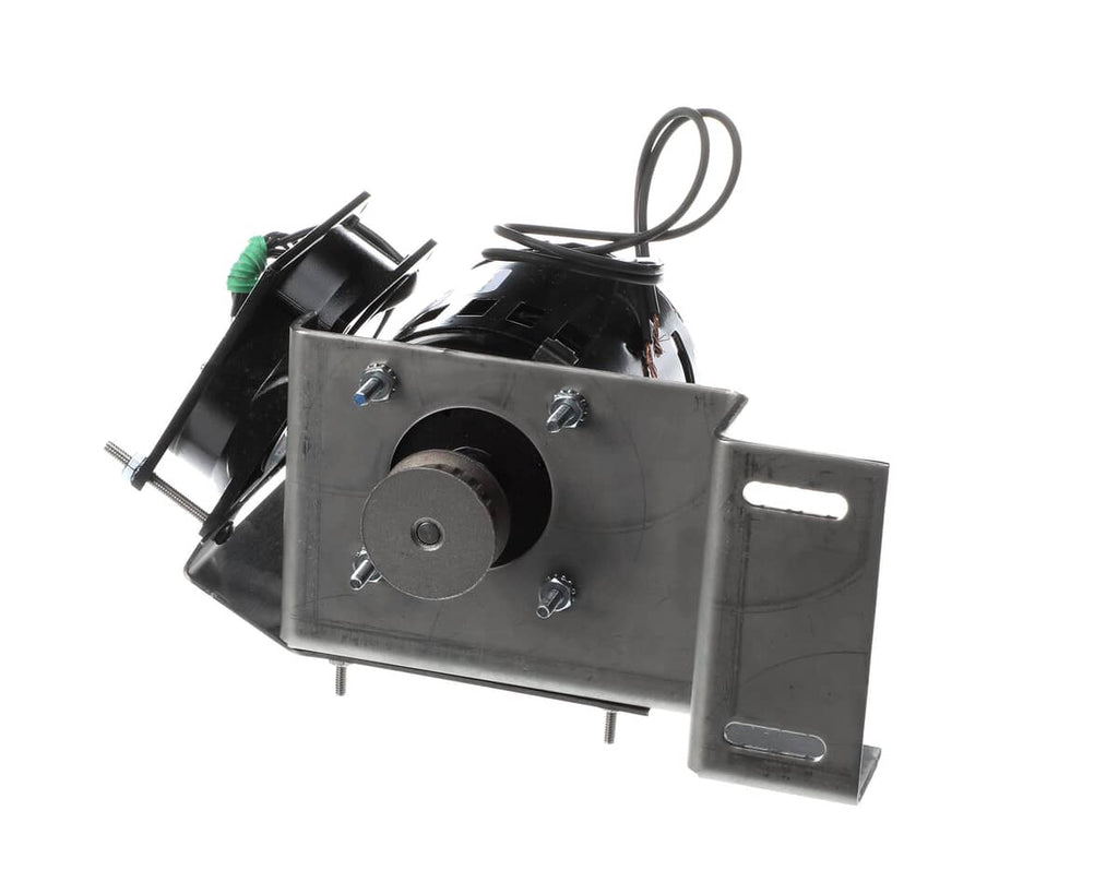 MARKET FORGE PARTS Market Forge 92-0675 Blower Motor Assy 120V - SKU MAR92-0675