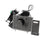 MARKET FORGE PARTS Market Forge 92-0675 Blower Motor Assy 120V - SKU MAR92-0675